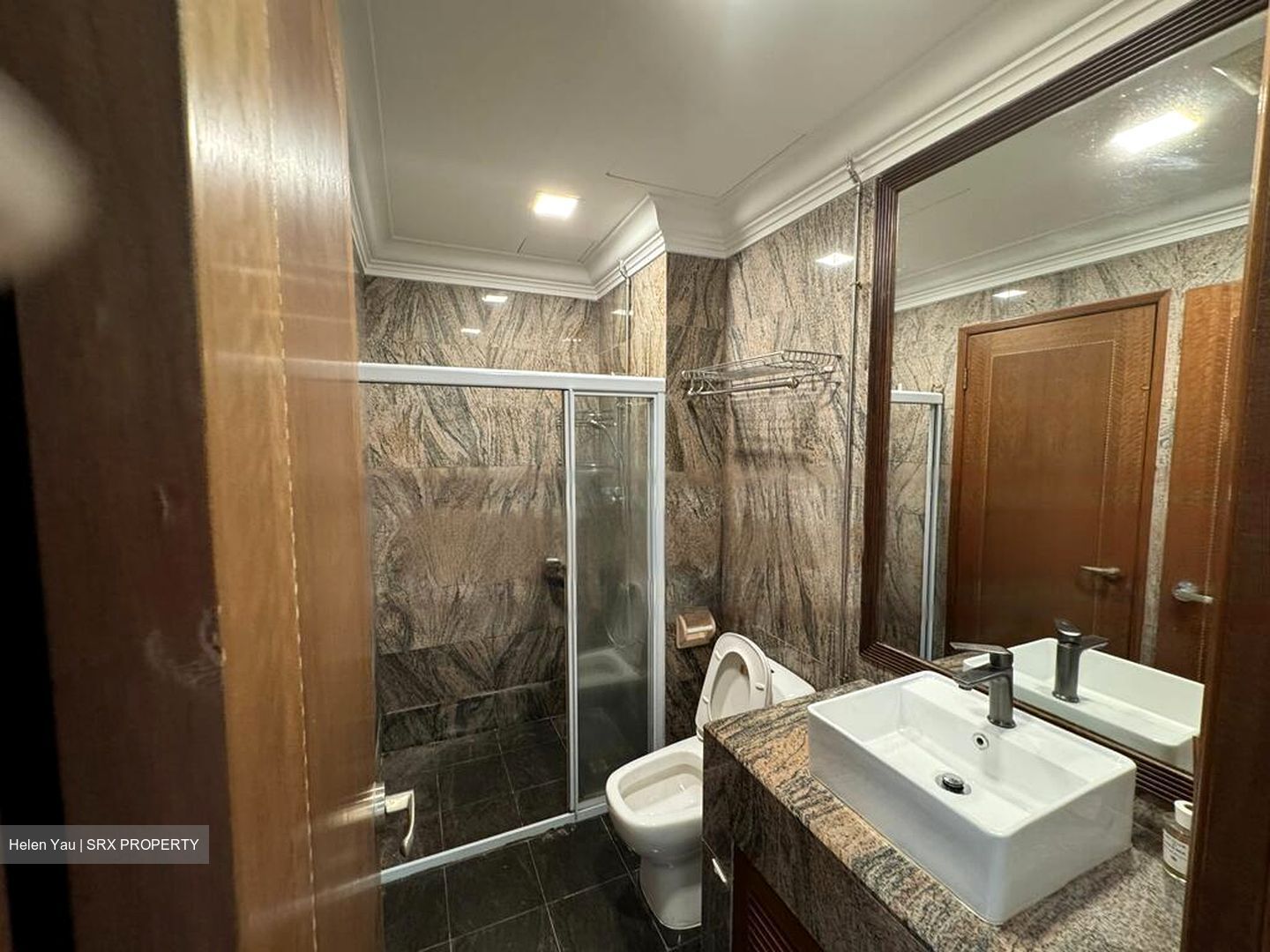 Le Hill Condominium (D5), Condominium #486314541